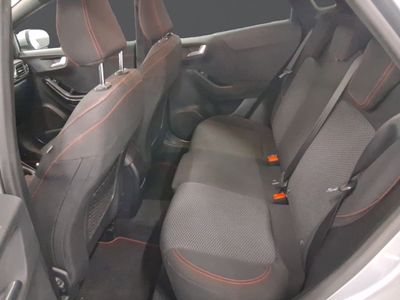 ford-puma-1-0-ecoboost-125cv-st-line-mhev-9 Thumbnail