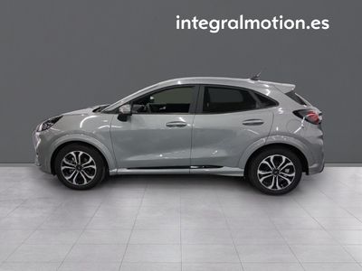ford-puma-1-0-ecoboost-125cv-st-line-mhev-23 Thumbnail