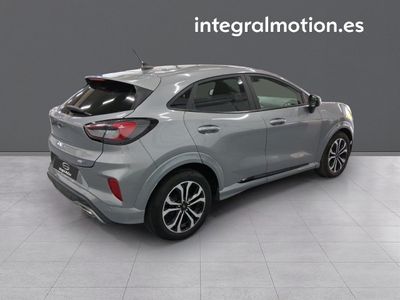 ford-puma-1-0-ecoboost-125cv-st-line-mhev-4 Thumbnail