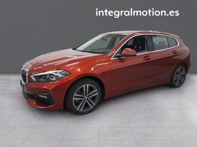 bmw-serie-1-116-0