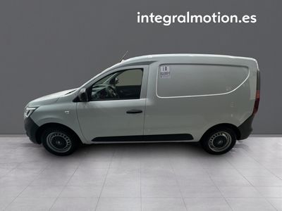 renault-express-authentic-1-5-95cv-bluehdi-advance-isotermo-13 Thumbnail