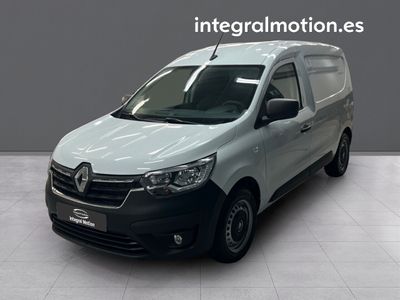 renault-express-authentic-1-5-95cv-bluehdi-advance-isotermo-0