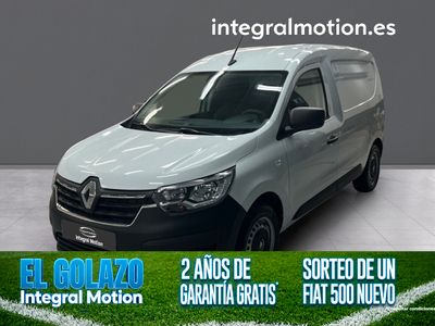 renault-express-authentic-1-5-95cv-bluehdi-advance-isotermo-0 Thumbnail