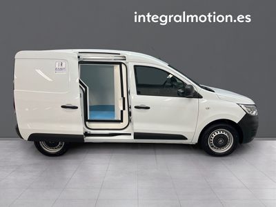 renault-express-authentic-1-5-95cv-bluehdi-advance-isotermo-16 Thumbnail
