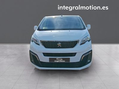 peugeot-expert-larga-dc-l3-2-0-bluehdi-120-eat8-1 Thumbnail