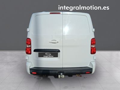 peugeot-expert-larga-dc-l3-2-0-bluehdi-120-eat8-13 Thumbnail