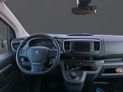 peugeot-expert-larga-dc-l3-2-0-bluehdi-120-eat8-7 Thumbnail