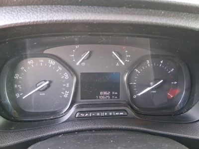 peugeot-expert-larga-dc-l3-2-0-bluehdi-120-eat8-8 Thumbnail