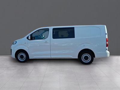 peugeot-expert-larga-dc-l3-2-0-bluehdi-120-eat8-12 Thumbnail