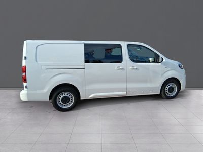 peugeot-expert-larga-dc-l3-2-0-bluehdi-120-eat8-14 Thumbnail