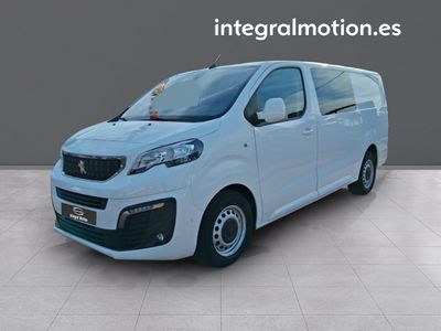 peugeot-expert-larga-dc-l3-2-0-bluehdi-120-eat8-0