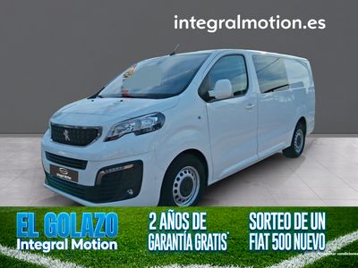 peugeot-expert-larga-dc-l3-2-0-bluehdi-120-eat8-0