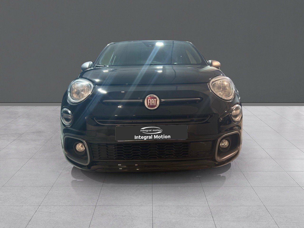 Fiat 500X Sport 1.3 Firefly T4 110KW S&S DCT