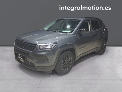 jeep-compass-1-3-gse-t4-96kw-130cv-night-eag-mt-fwd-0