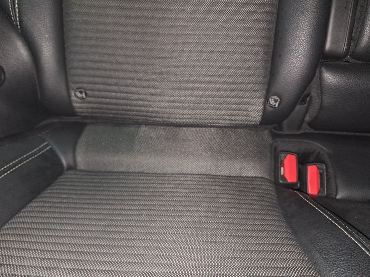 Jeep Compass 1.3 Gse T4 96kW(130CV) Night Eag. MT FWD - foto 23