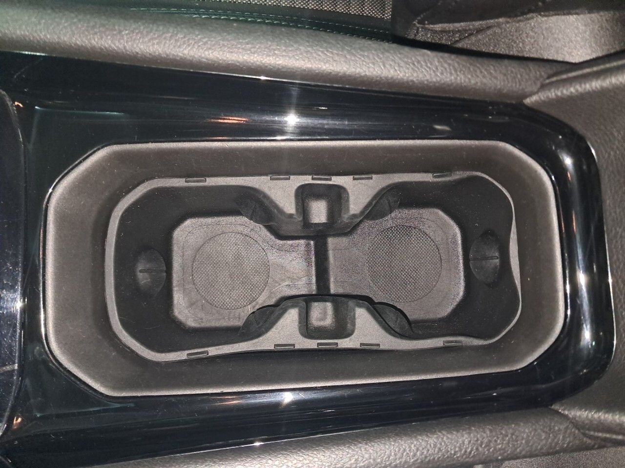 Jeep Compass 1.3 Gse T4 96kW(130CV) Night Eag. MT FWD - foto 22