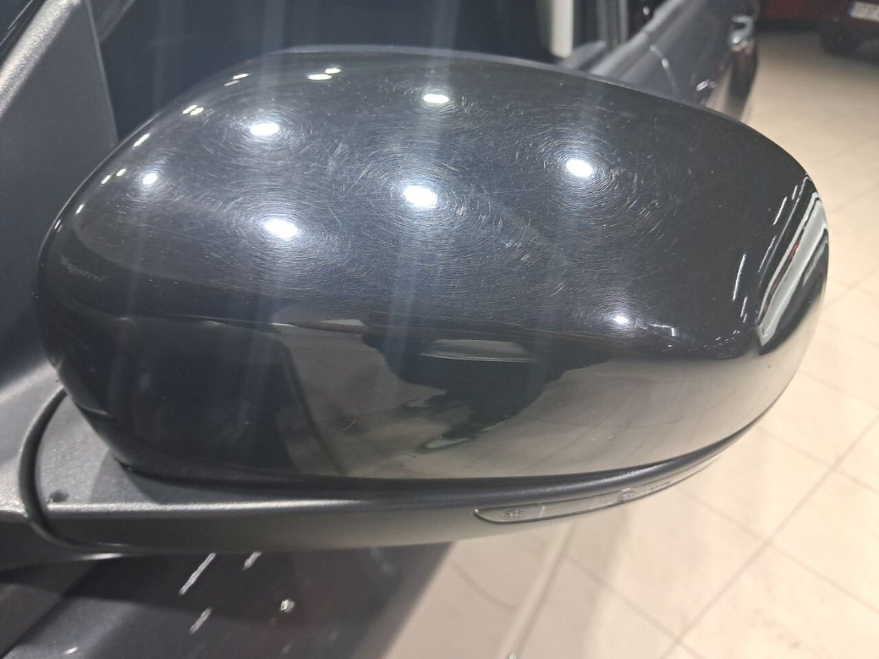 Jeep Compass 1.3 Gse T4 96kW(130CV) Night Eag. MT FWD - foto 31