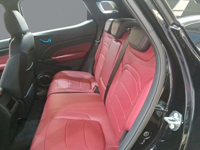 dfsk-500-1-5-t-luxury-9 Thumbnail