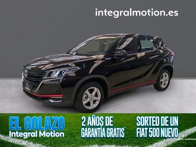 dfsk-500-1-5-t-luxury-0
