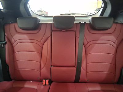 dfsk-500-1-5-t-luxury-19 Thumbnail