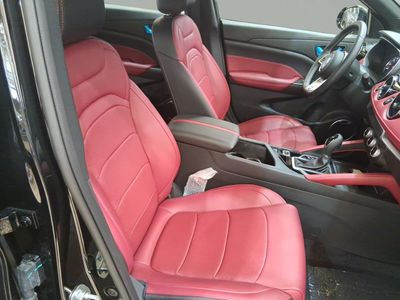dfsk-500-1-5-t-luxury-8 Thumbnail
