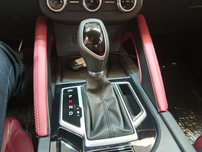 dfsk-500-1-5-t-luxury-17 Thumbnail