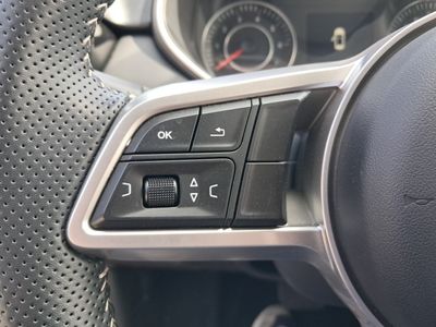 dfsk-500-1-5-t-luxury-11 Thumbnail