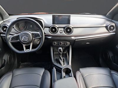 dfsk-500-1-5-t-luxury-6 Thumbnail