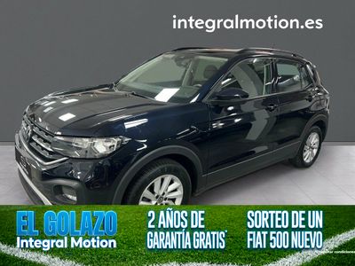 volkswagen-t-cross-advance-1-0-tsi-70kw-95cv-0