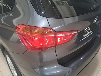 bmw-x1-sdrive16d-27 Thumbnail