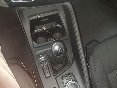 bmw-x1-sdrive16d-17 Thumbnail