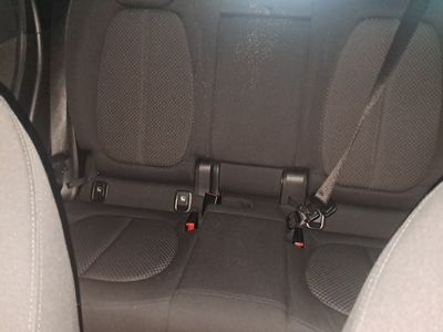bmw-x1-sdrive16d-19 Thumbnail