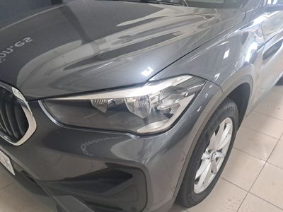 bmw-x1-sdrive16d-26 Thumbnail