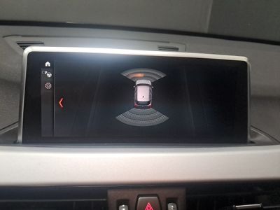 bmw-x1-sdrive16d-15 Thumbnail