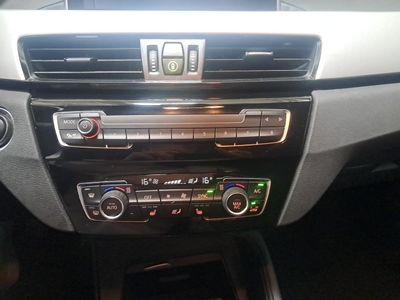 bmw-x1-sdrive16d-16 Thumbnail