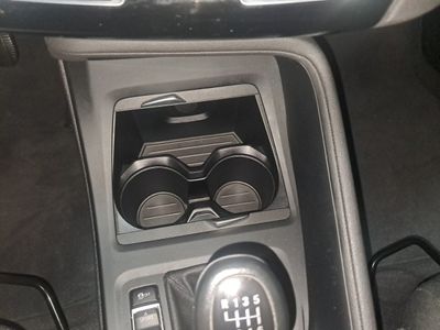 bmw-x1-sdrive16d-21 Thumbnail
