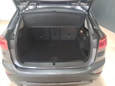 bmw-x1-sdrive16d-29 Thumbnail