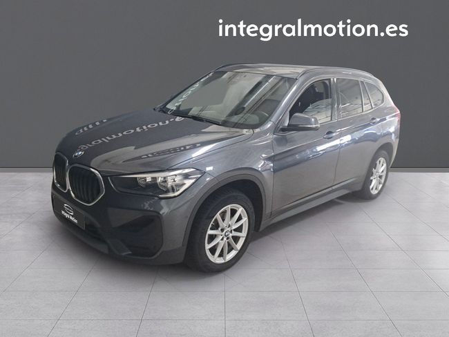 bmw-x1-sdrive16d-0