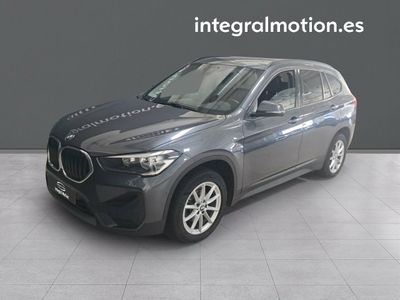 bmw-x1-sdrive16d-0