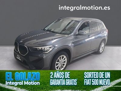 bmw-x1-sdrive16d-0