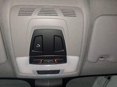 bmw-x1-sdrive16d-18 Thumbnail