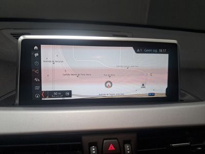 bmw-x1-sdrive16d-14 Thumbnail