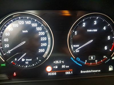bmw-x1-sdrive16d-7 Thumbnail