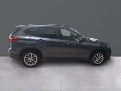bmw-x1-sdrive16d-25 Thumbnail