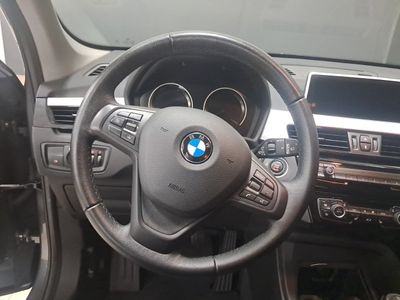 bmw-x1-sdrive16d-10 Thumbnail