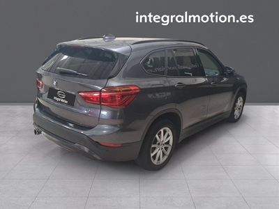 bmw-x1-sdrive16d-4 Thumbnail