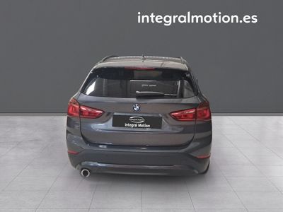 bmw-x1-sdrive16d-24 Thumbnail
