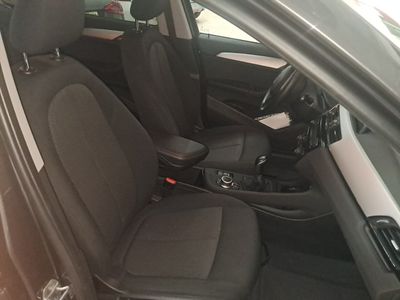 bmw-x1-sdrive16d-8 Thumbnail