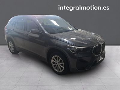 bmw-x1-sdrive16d-2 Thumbnail
