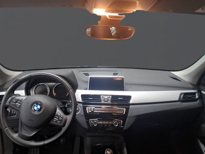 bmw-x1-sdrive16d-6 Thumbnail